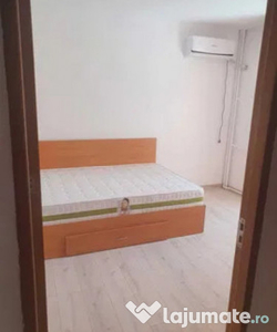 Apartament 2 camere | Zona Cina