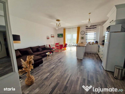 Apartament 2 camere,nou,72mp,Unirii,Targu Mures