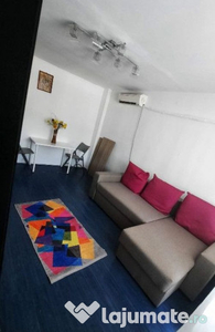 Apartament 2camere Brancoveanu