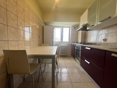 Apartament 3 camere 1990 86mp Rond Alba Iulia / Decebal / Unirii