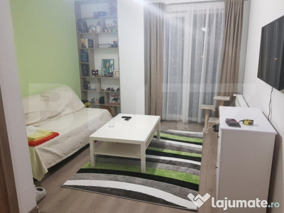 Apartament 3 camere, 63 mp, modern, parcare, zona strazii Bu