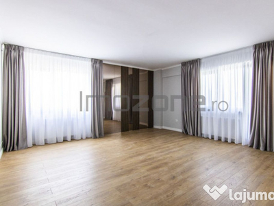 Apartament 3 camere | 81 mp + 114 mp Curte | langa Lidl s...