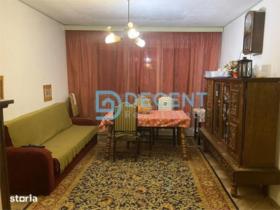 Vanzare apartament 2 camere Metrou Berceni