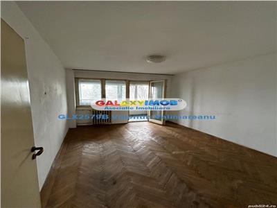 Apartament 3 Camere Baba Novac DV 373