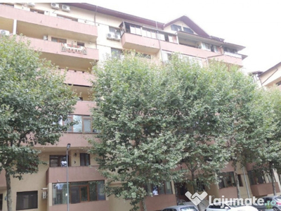 Apartament 3 Camere Cartierul Latin Prelungire Ghencea