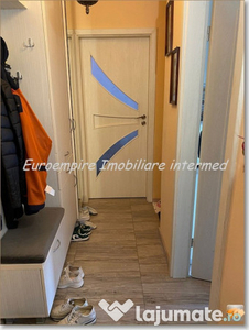 Apartament 3 camere Centru