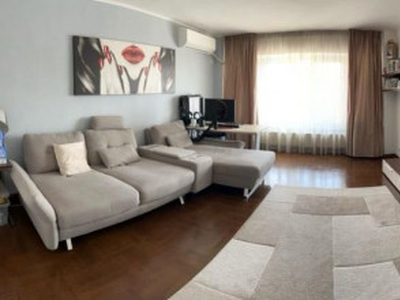 Apartament 3 camere | Complet Renovat | Zona Barbu Vacarescu