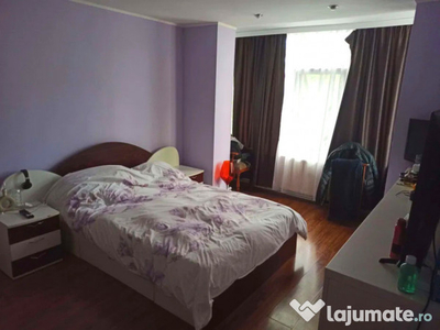 Apartament 3 camere decomandat - Podu Roș