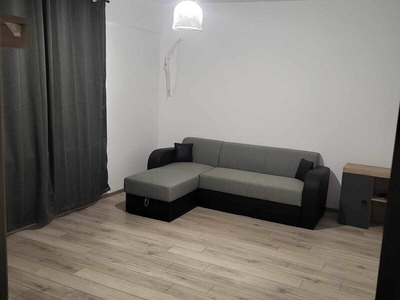 Apartament 3 camere Drumul Taberei, Brancusi. Drumul Taberei