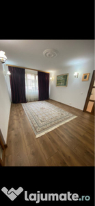 Apartament 3 camere Drumul Taberei