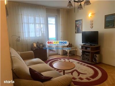 Apartament 3 camere Drumul Taberei zona Drumetu