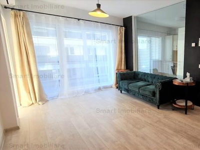 Apartament 3 camere etaj 1 Kogalniceanu