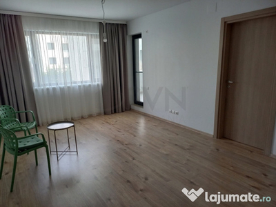 Apartament 3 Camere GreenField Baneasa