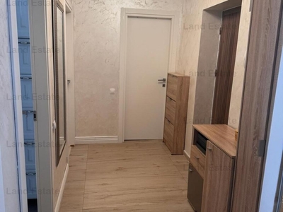 Apartament 3 camere Grozavesti-Onix ( 2 locuri parcare)