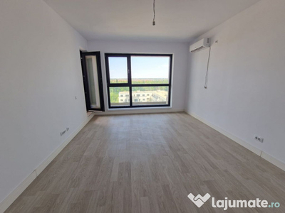 Apartament 3 camere I zona Aviatiei