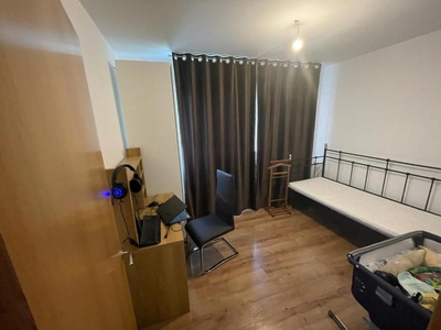 Apartament 3 camere in bloc anvelopat metrou Raul Doamnei, Drumul Taberei