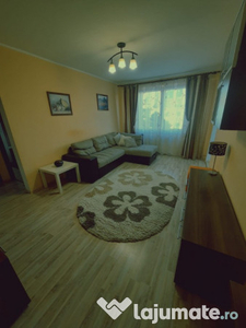 Apartament 3 Camere-Liviu Cornel Babes-Astra-4188
