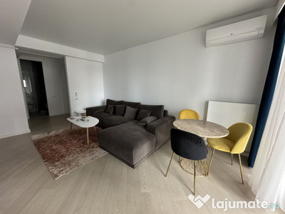 APARTAMENT 3 CAMERE || LOC DE PARCARE INCLUS || PIPERA ||...