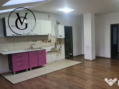 Apartament 3 camere | Metro 2