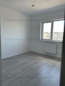 Apartament 3 camere, Metrou Pacii