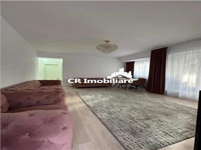 Apartament 3 camere Obor