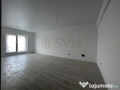 Apartament 3 Camere Piata Sudului Direct Dezvoltator