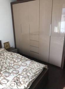 Apartament 3 camere Straulesti / Sos Bucuresti-Targoviste