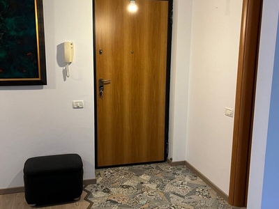 Apartament 3 camere Timpuri Noi, Mall Vitan Apartamentul se afla intr