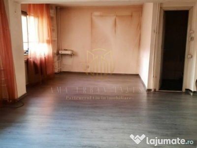 Apartament 3 camere Berceni Emil Racovita 108000 euro