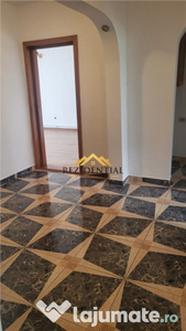 APARTAMENT 4 CAMERE - CAPAT 1