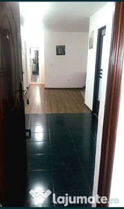 Apartament 4 camere, ultracentral, bd. A.I.Cuza și către Lidl