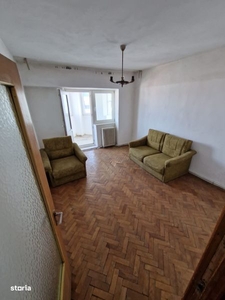 Casa individuala cu 400 mp teren str. Deva nr.34A zona Piata Cluj