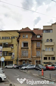 Apartament Bucuresti, ID : 931770