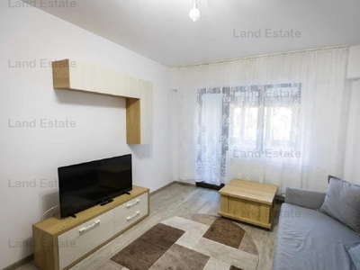 Apartament cu 2 camere Bucurestii Noi - Pod Constanta