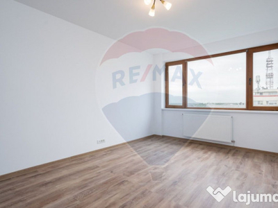 Apartament cu 2 camere de vânzare în zona Berceni