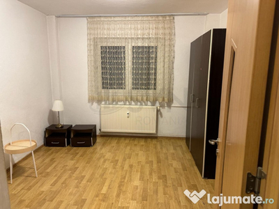 Apartament 2 Camere Tineretului