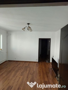 Apartament de 3 camere ( CU CENTRALA) Iancului-Comision 0%