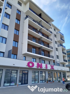 APARTAMENT DE LUX BRAGADIRU!