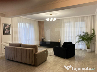 Apartament de vanzare | 83mp | Piata de Vechituri