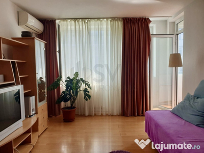 Apartament Dumul Taberei 2 camere