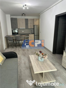 Apartament nou 2 camere-prima Adora Park-Uta