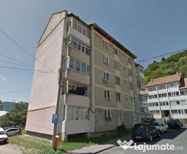 Apartament Piatra Neamt, ID 510071