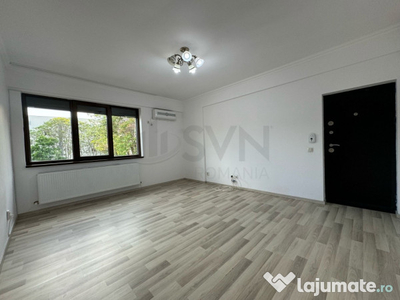 Apartamnet 2 camere Bd Fedinand Obor