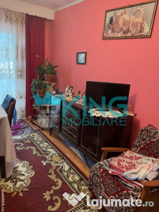 Baia Sprie | 2 camere | Ultracentral | Zona Lidl | Parcare