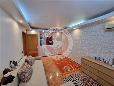 Baneasa | Apartament 2 camere | 58mp | decomandat | B6620