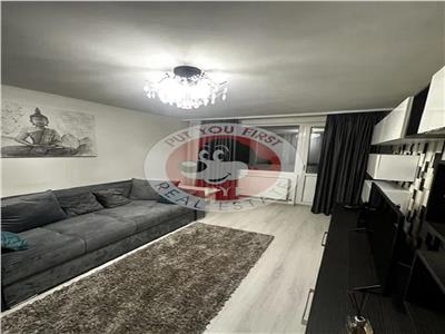Alexandru Obregia | Apartament 2 camere | 55mp | decomandat | B6268