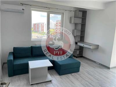 Berceni | Apartament 3 camere | 69mp | decomandat | B7275