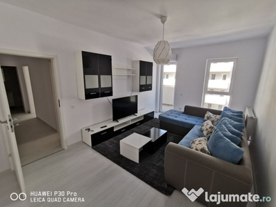 Berceni metrou biruintei apartament joy