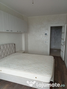 Bloc nou, apartament doua camere Atrium Residence