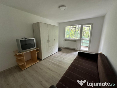 CC/842 Apartament cu 2 camere în Tg Mures- Tudor